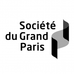 logo partenaire caracol - Société du grand Paris