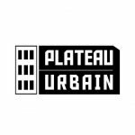 logo partenaire caracol - plateau urbain