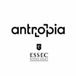 logo partenaire caracol - Antropia ESSEC