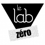 Le Lab Zéro