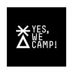 logo partenaire caracol - we we camp