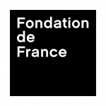 Fondation de Frances